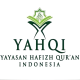 yahqi